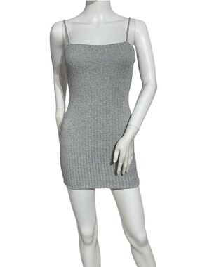 puro lino dresses V-Lino Dress with two tones of natural linen Puro Lino Dress - Etsy